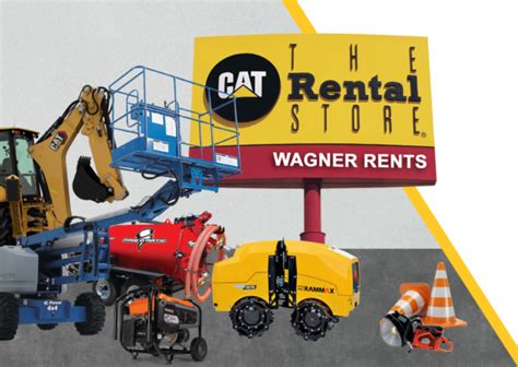 skid steer rental pueblo co|wagner rentals pueblo colorado.